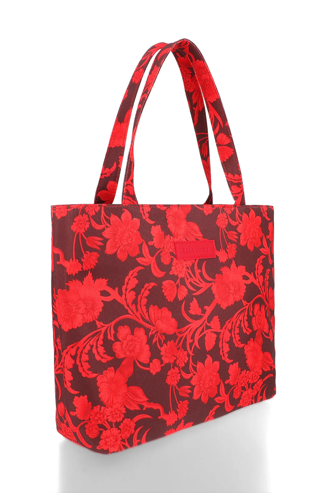 Canvas Bags - E280 - Image 3