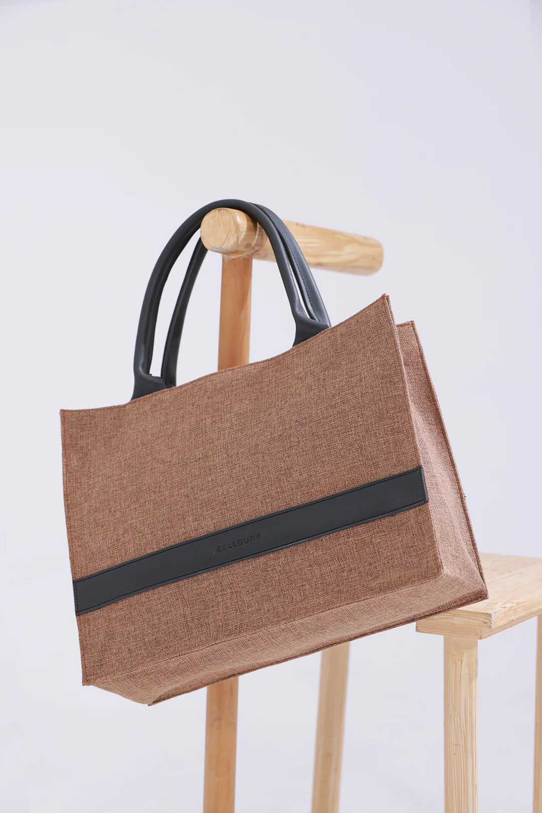 Canvas Bags - E282 - Image 2
