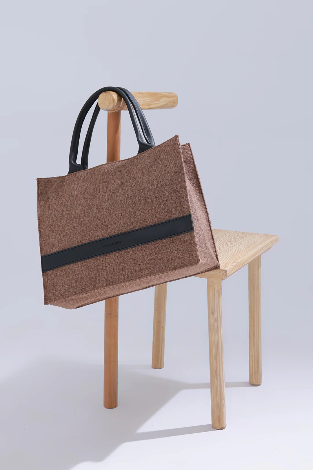 Canvas Bags - E282 - Image 3