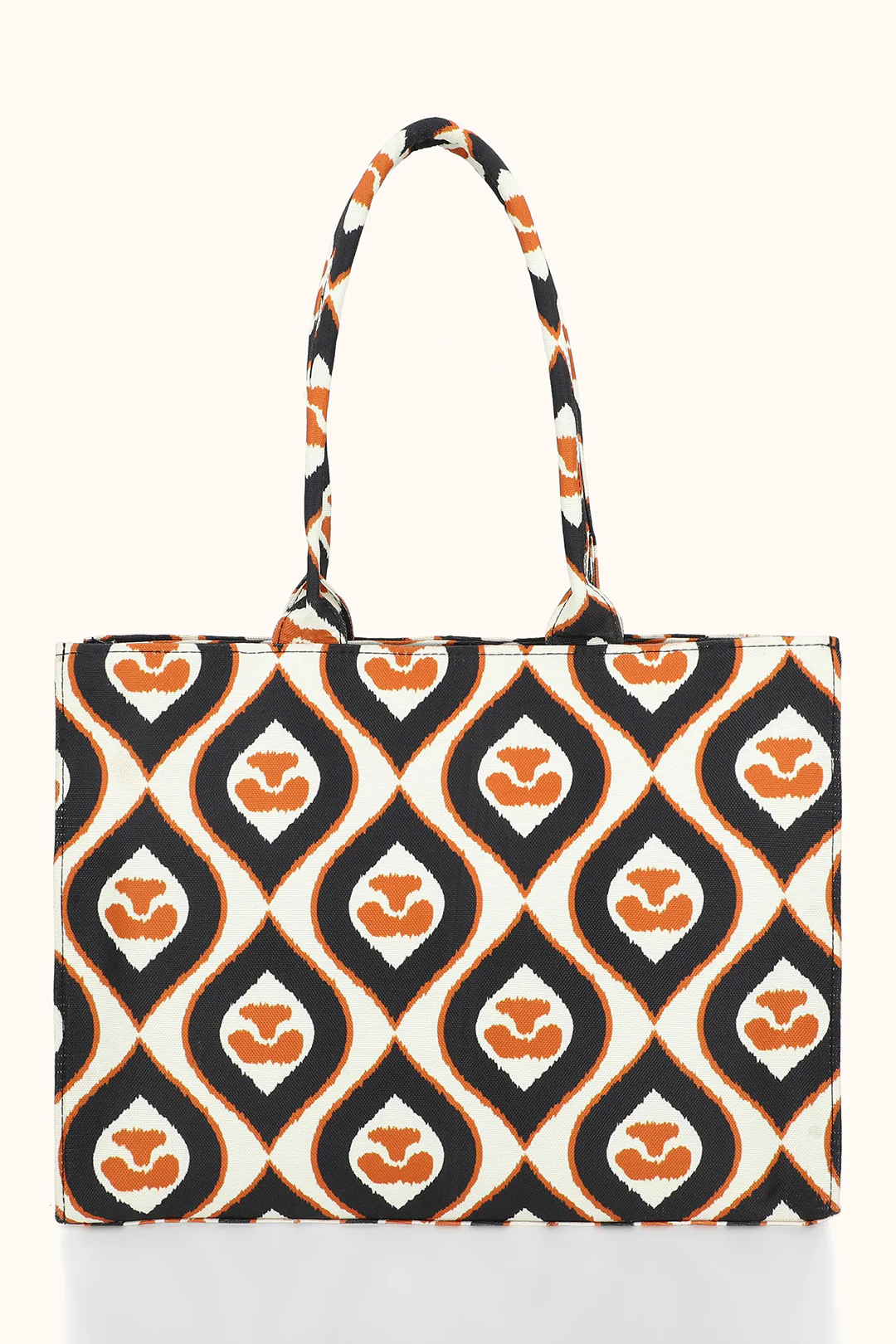 Canvas Bags - E294 - Image 8