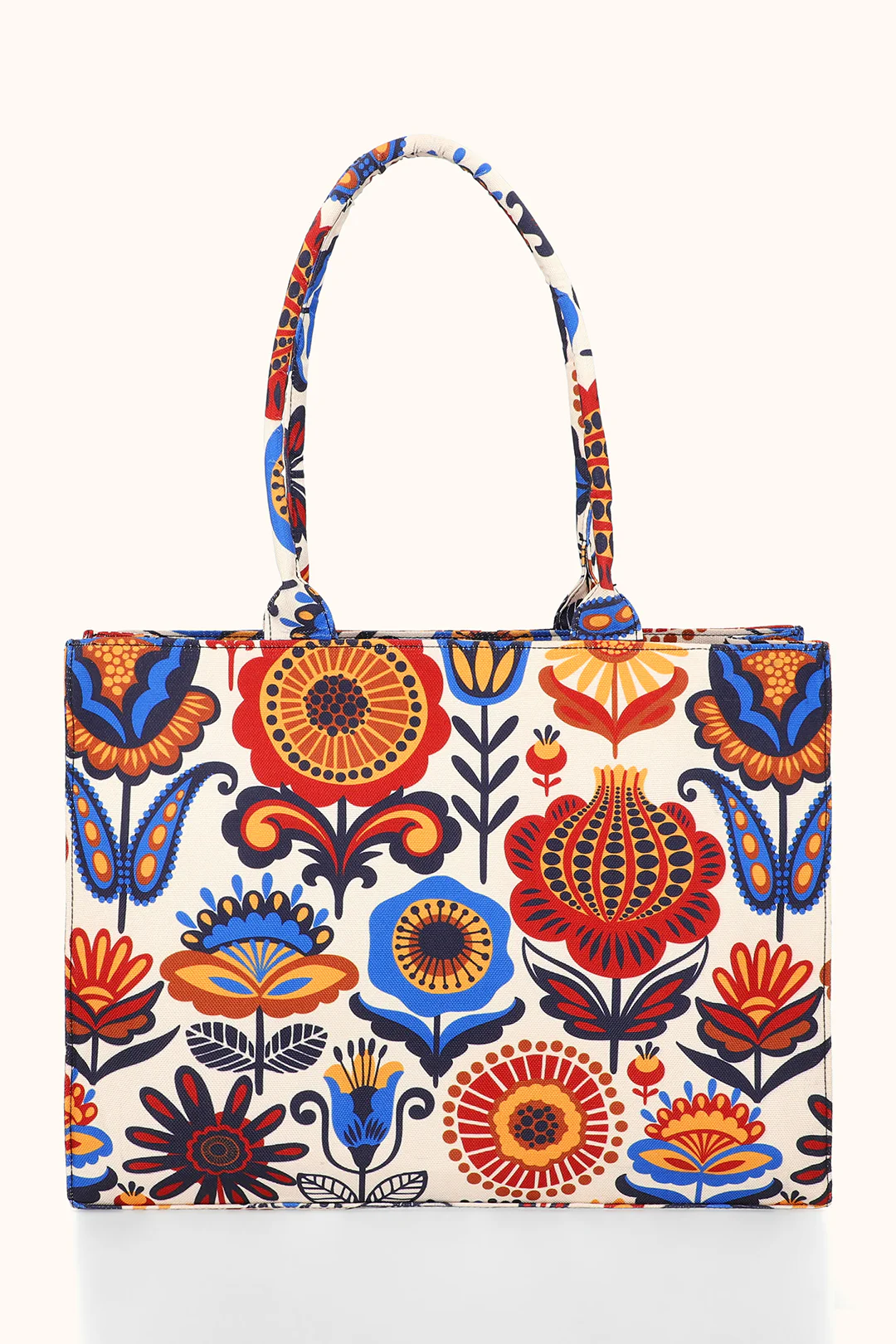 Canvas Bags - E295 - Image 7
