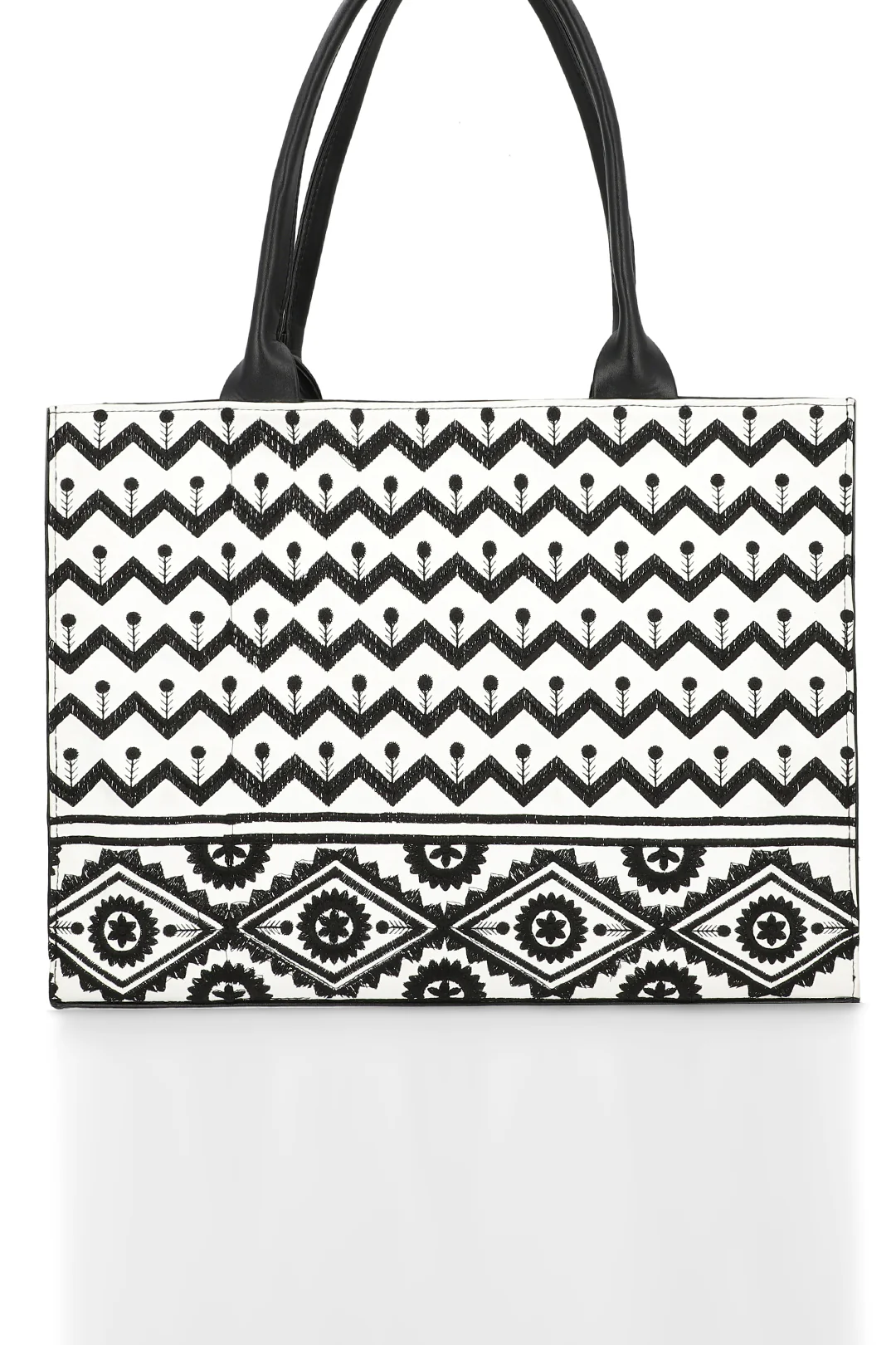 Tote Bag - E299 - Image 6