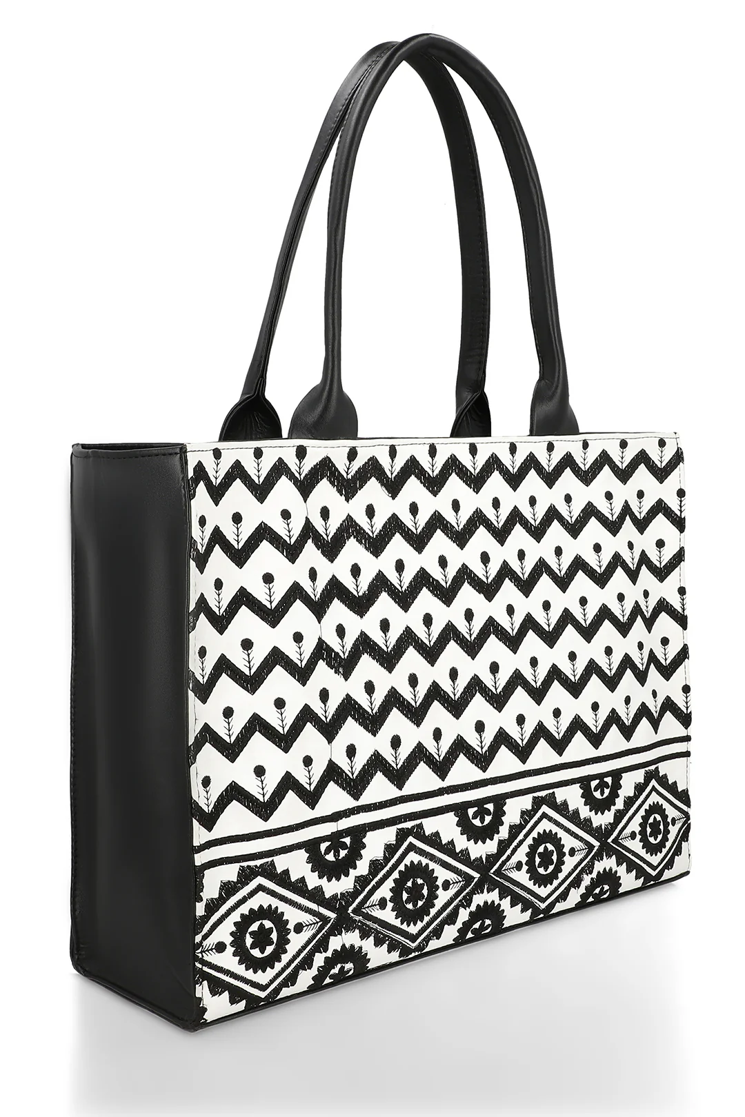 Tote Bag - E299 - Image 7