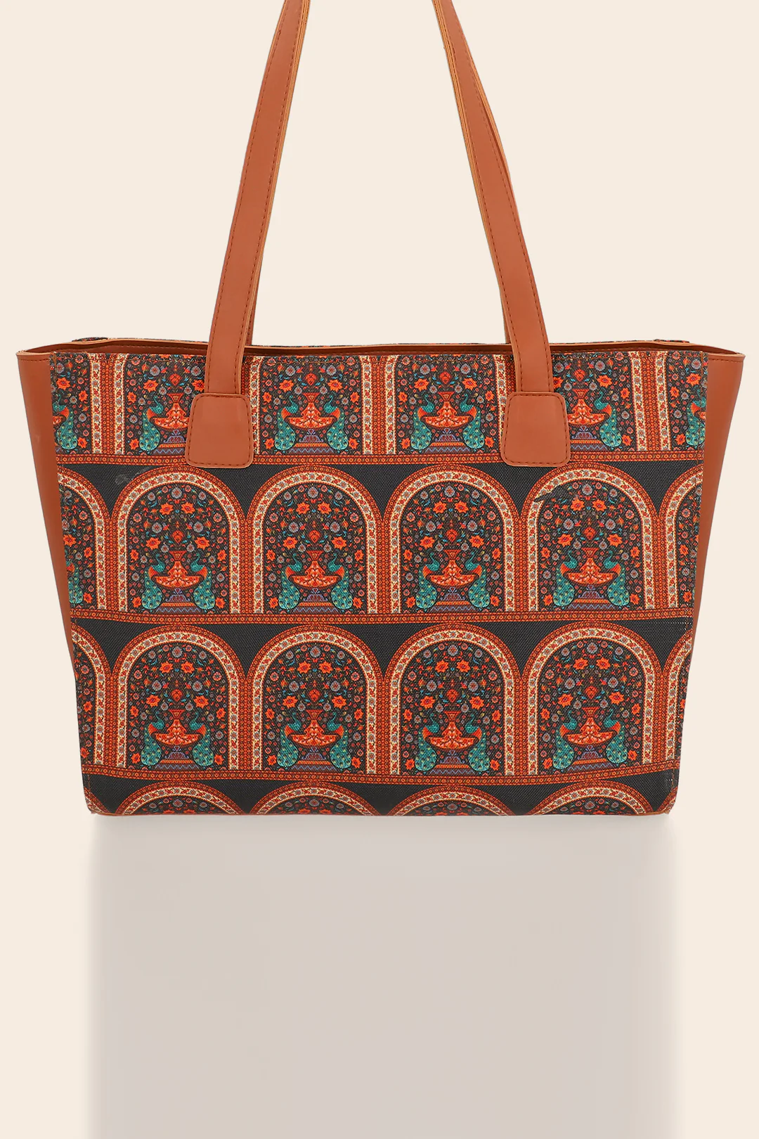 Canvas Bag - E303 - Image 4