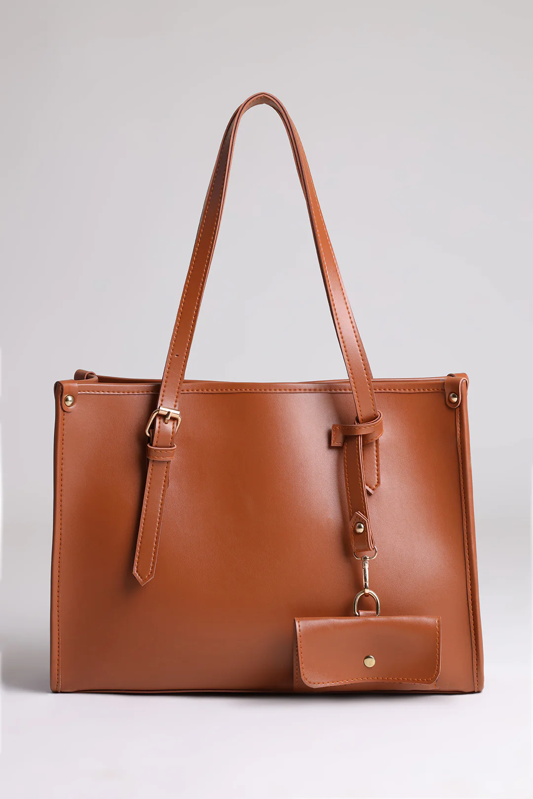 Tote Bags - E379 - Image 10
