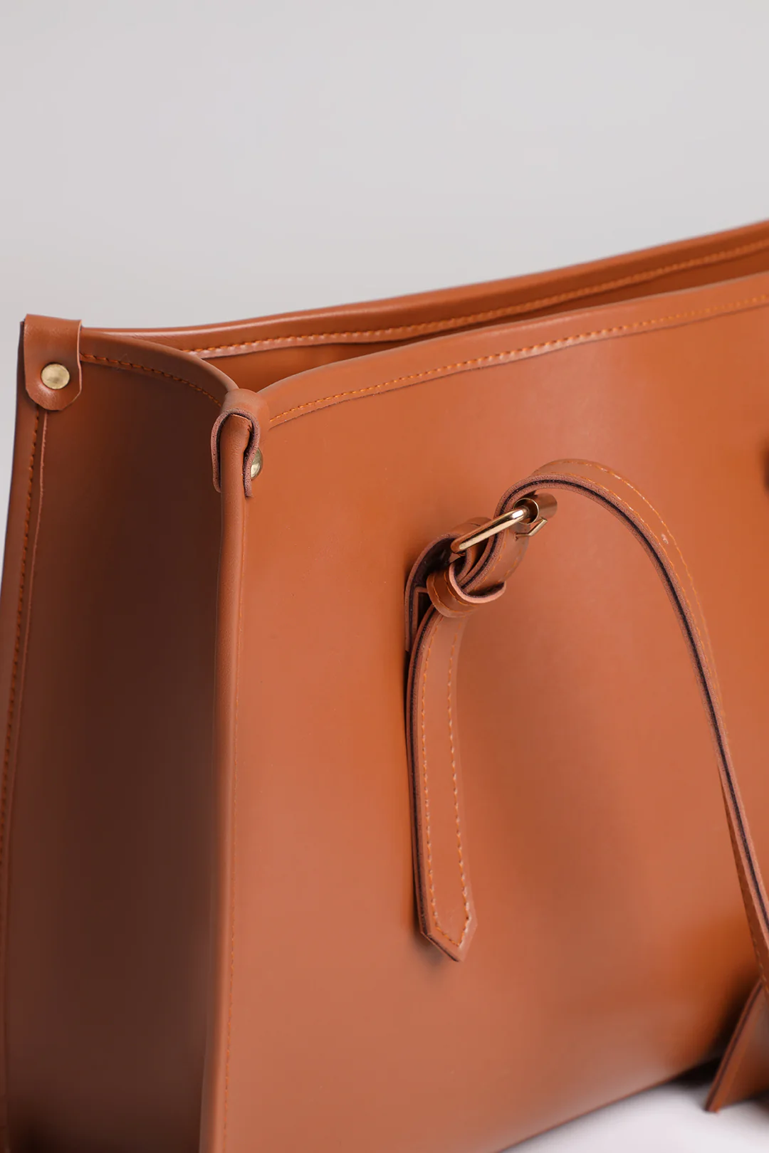 Tote Bags - E379 - Image 11