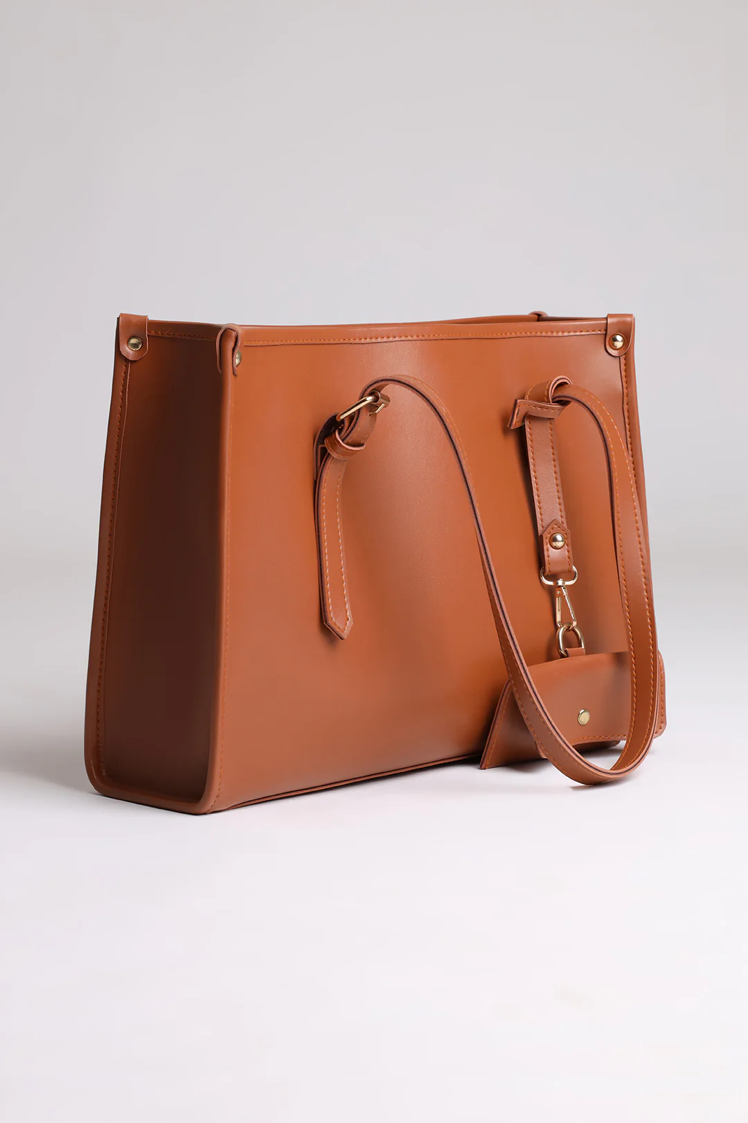 Tote Bags - E379 - Image 12
