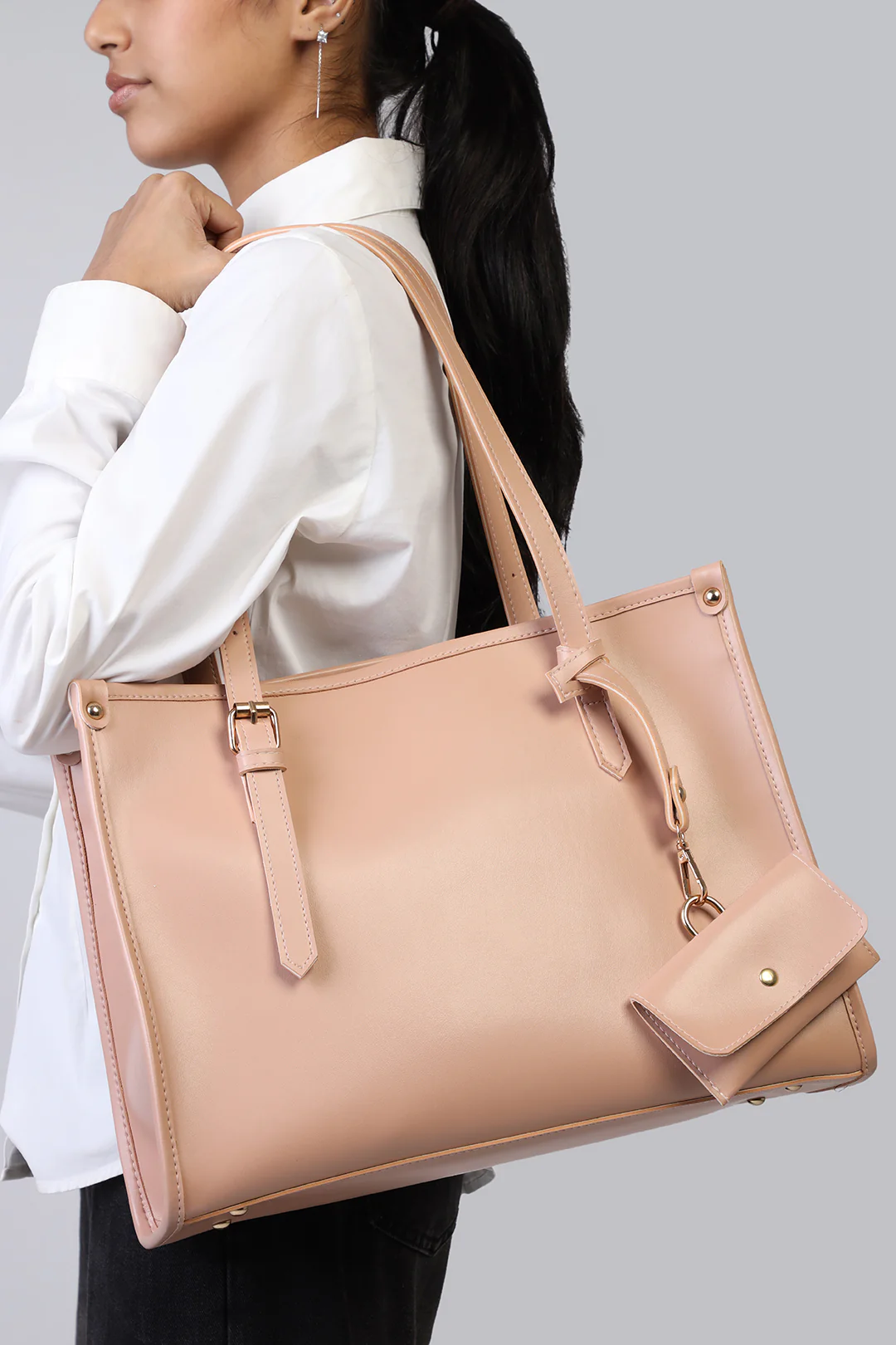 Tote Bags - E379 - Image 13