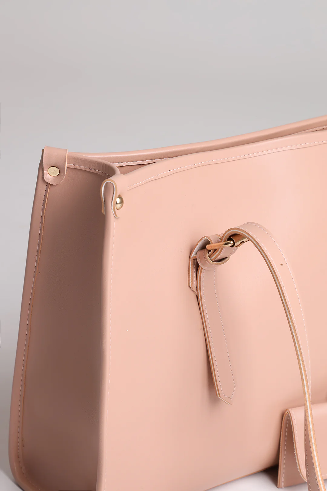 Tote Bags - E379 - Image 15