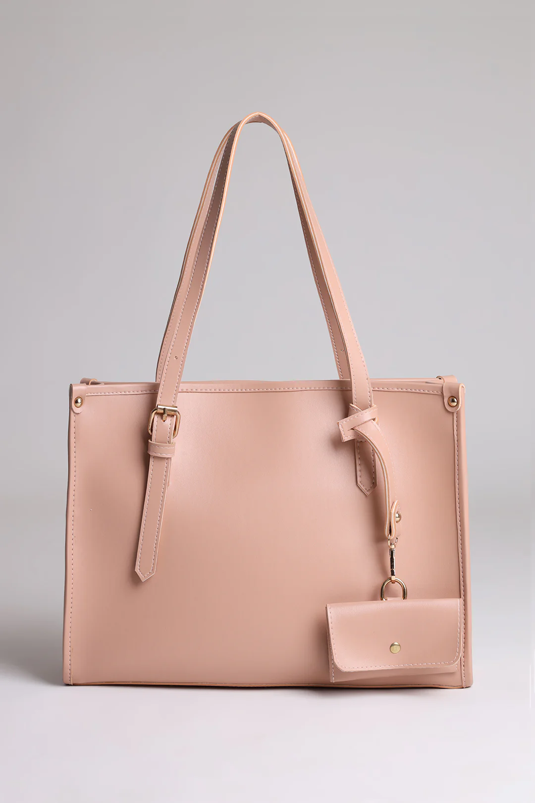 Tote Bags - E379 - Image 16