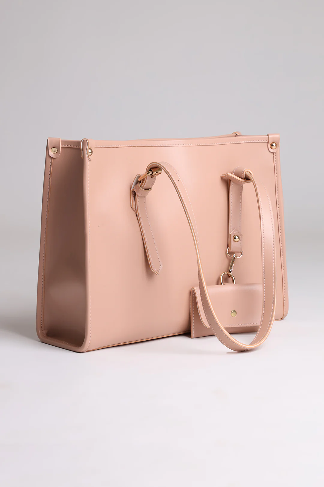 Tote Bags - E379 - Image 17