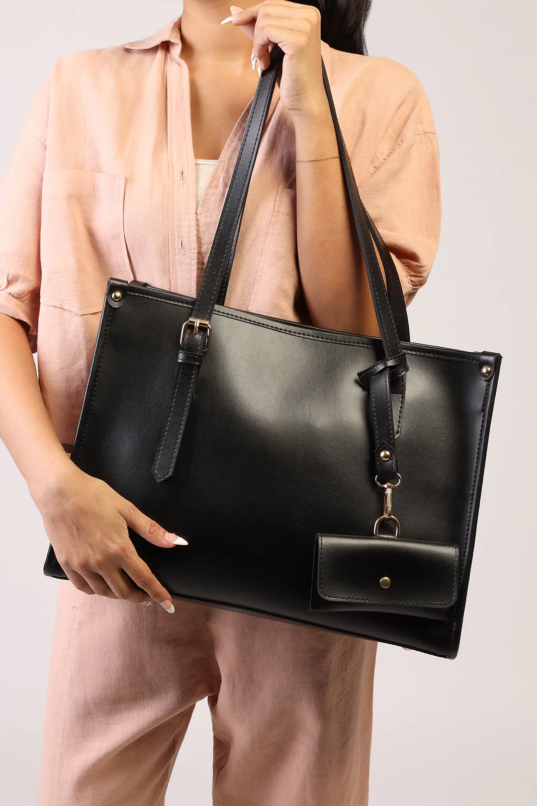Tote Bags - E379 - Image 2