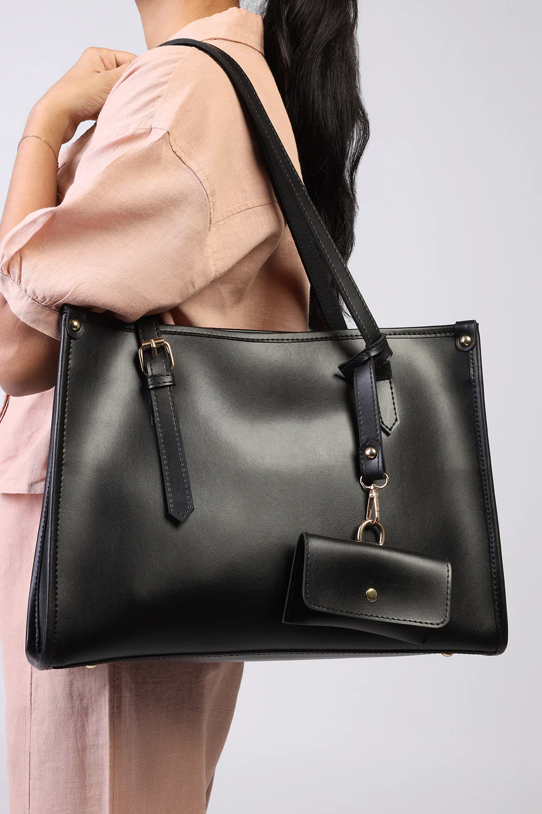 Tote Bags - E379 - Image 3