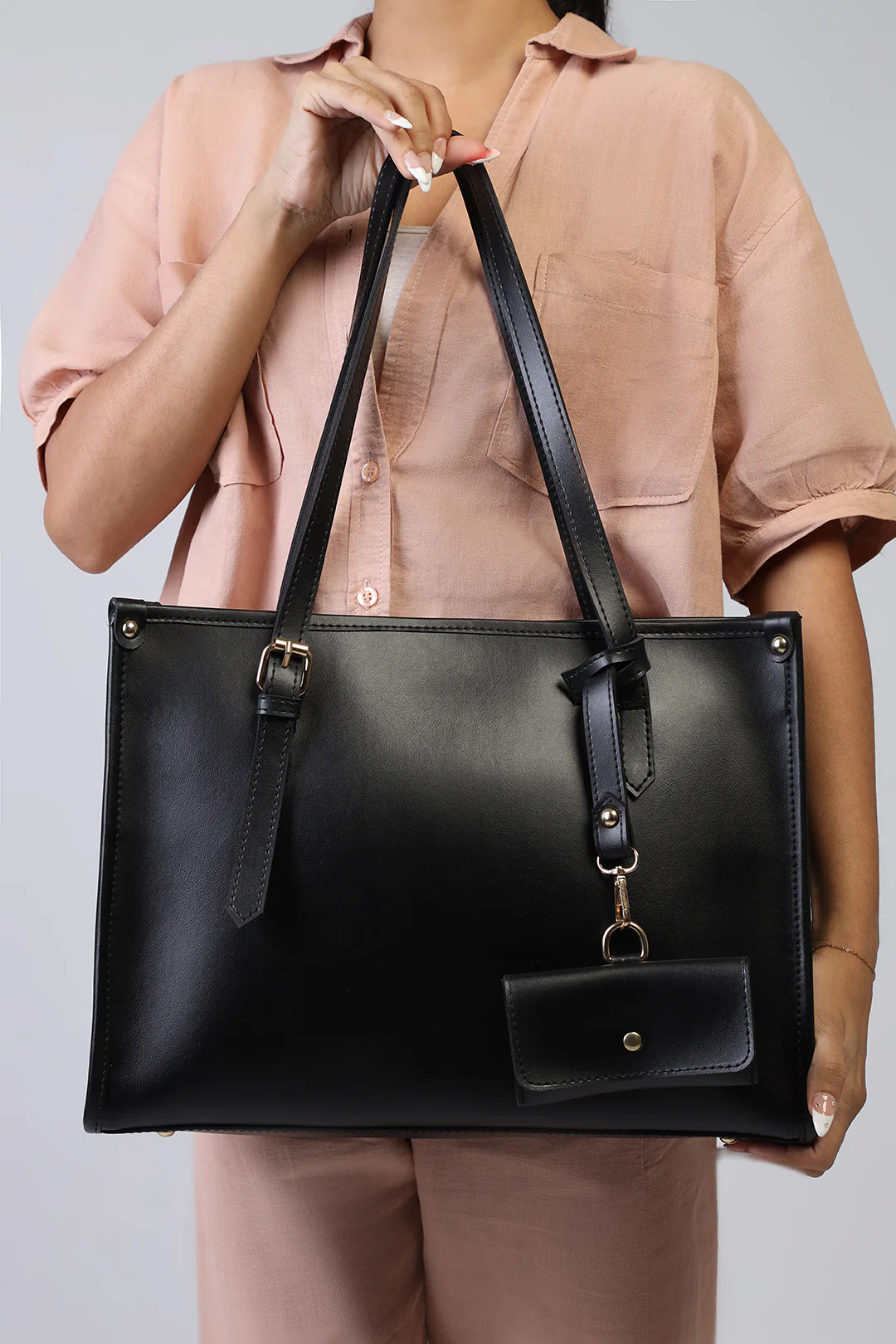 Tote Bags - E379 - Image 4