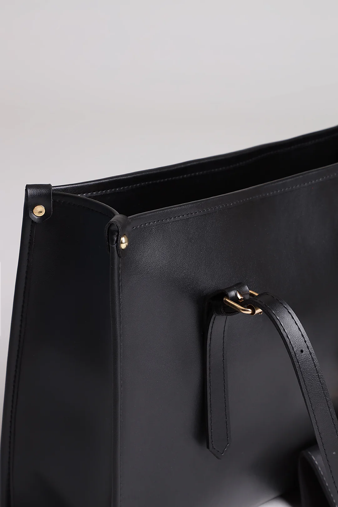 Tote Bags - E379 - Image 5