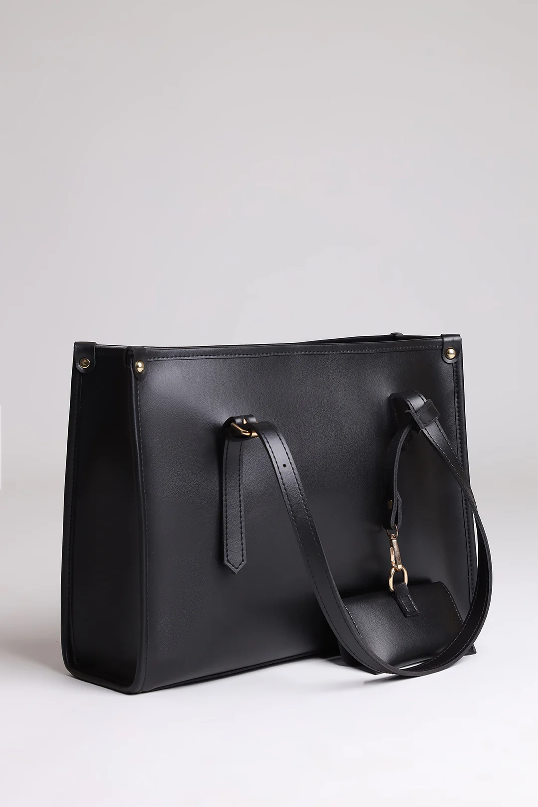 Tote Bags - E379 - Image 6