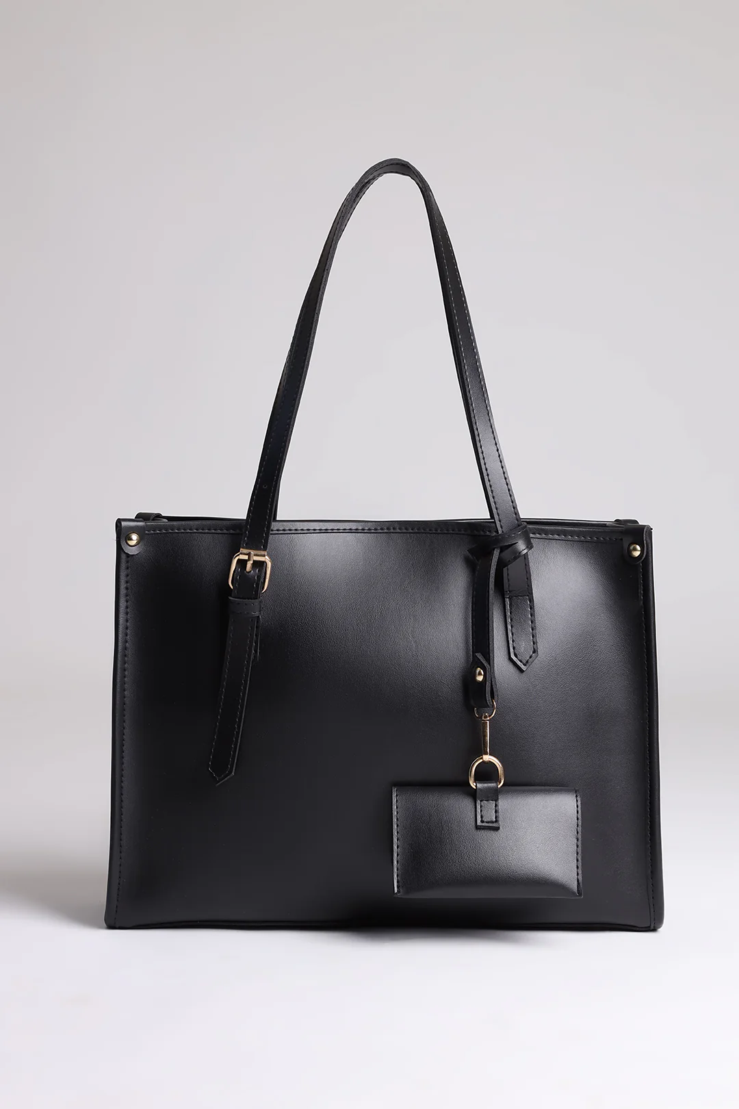 Tote Bags - E379 - Image 7