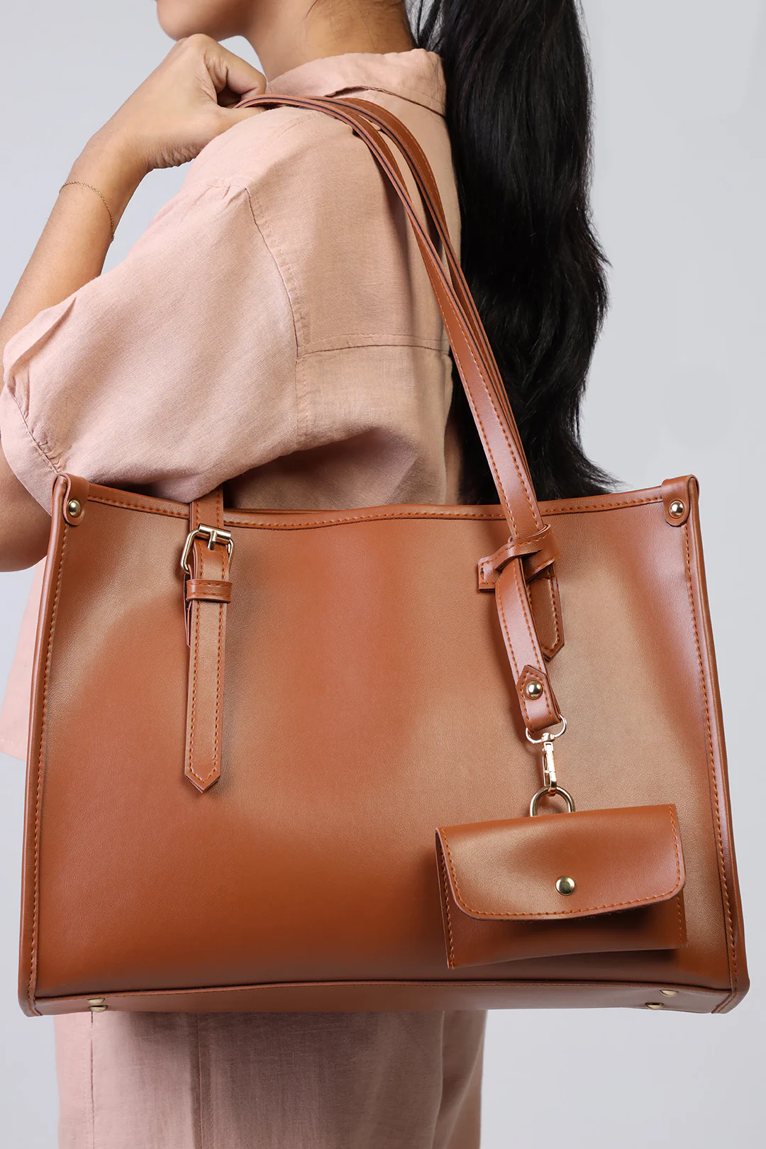 Tote Bags - E379 - Image 8