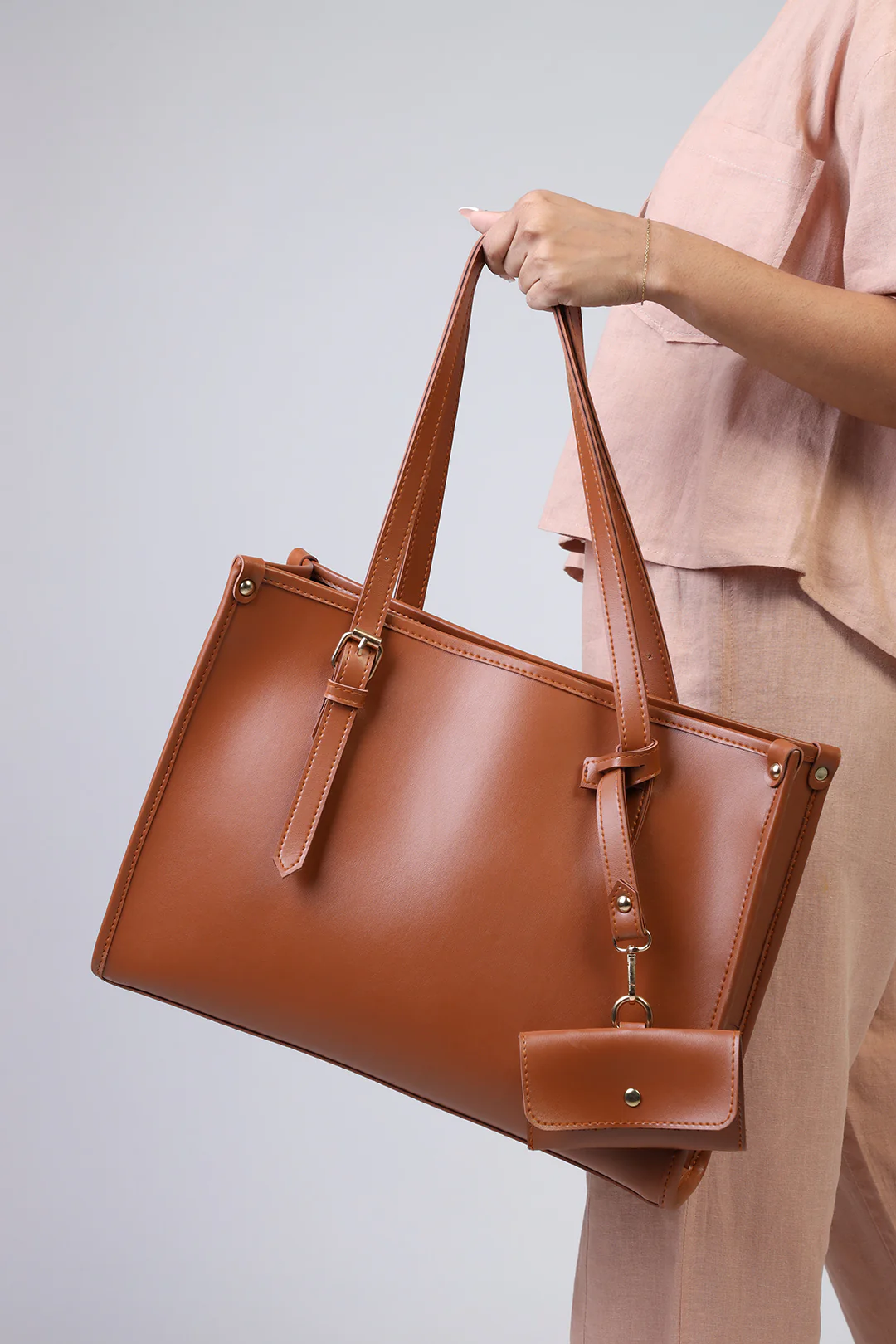 Tote Bags - E379 - Image 9
