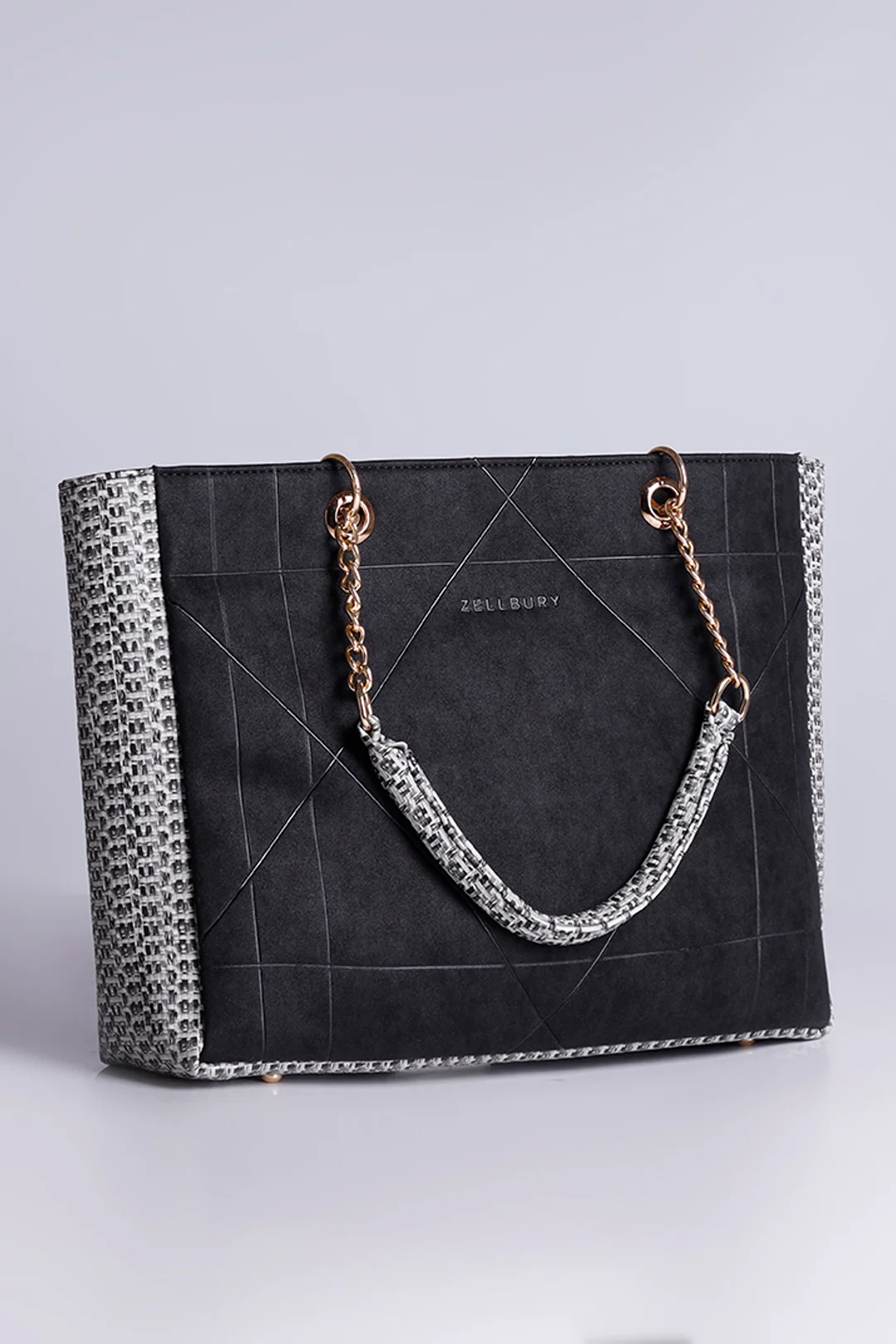 Tote Bags - E392 - Image 11