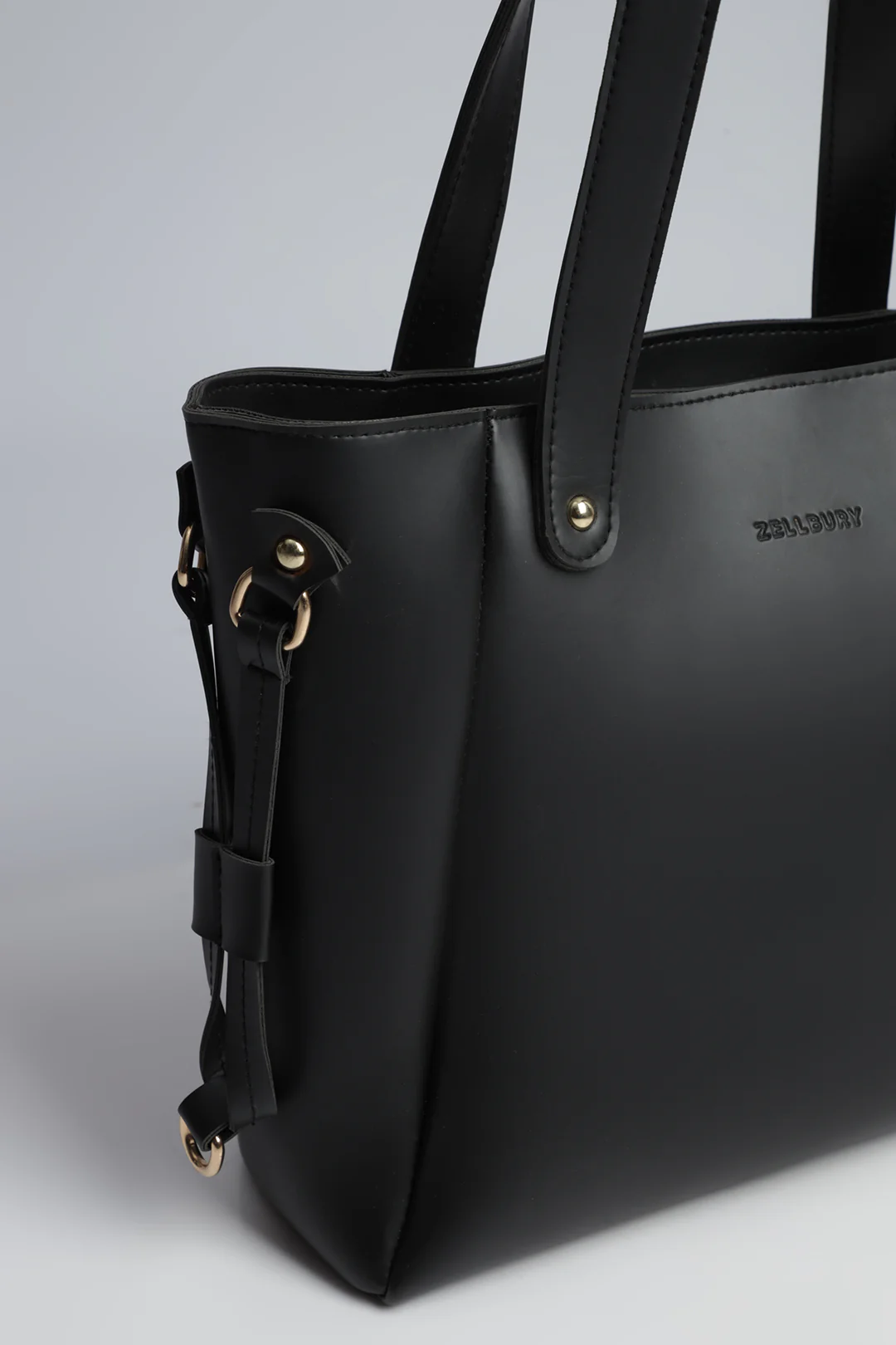 Tote Bag - E415 - Image 6
