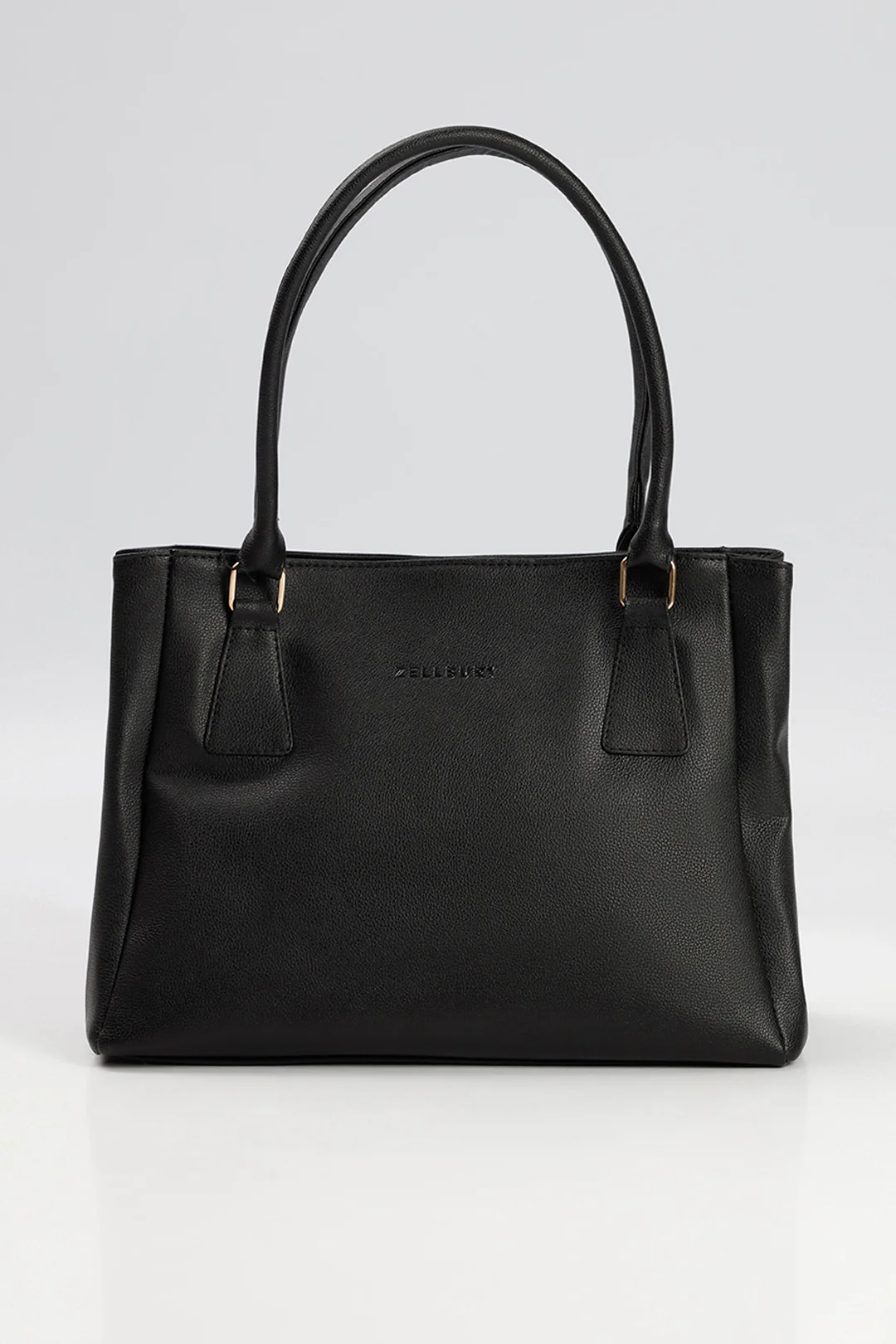 Tote Bags - E487 - Image 4
