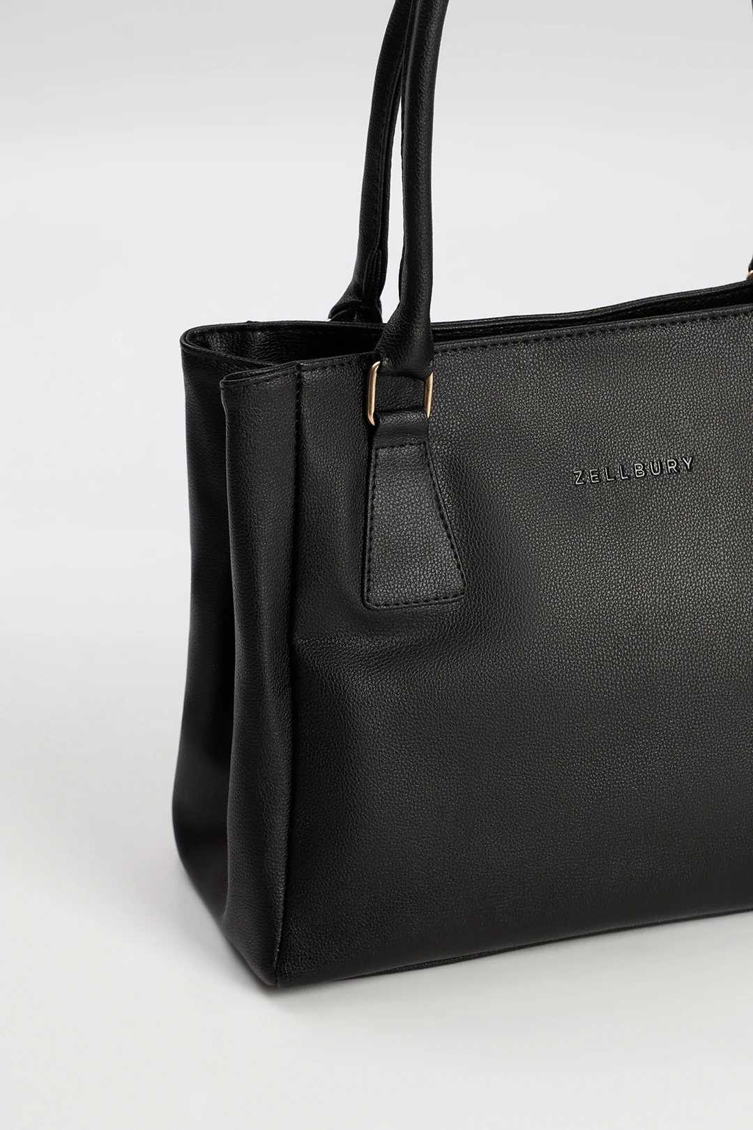 Tote Bags - E487 - Image 5