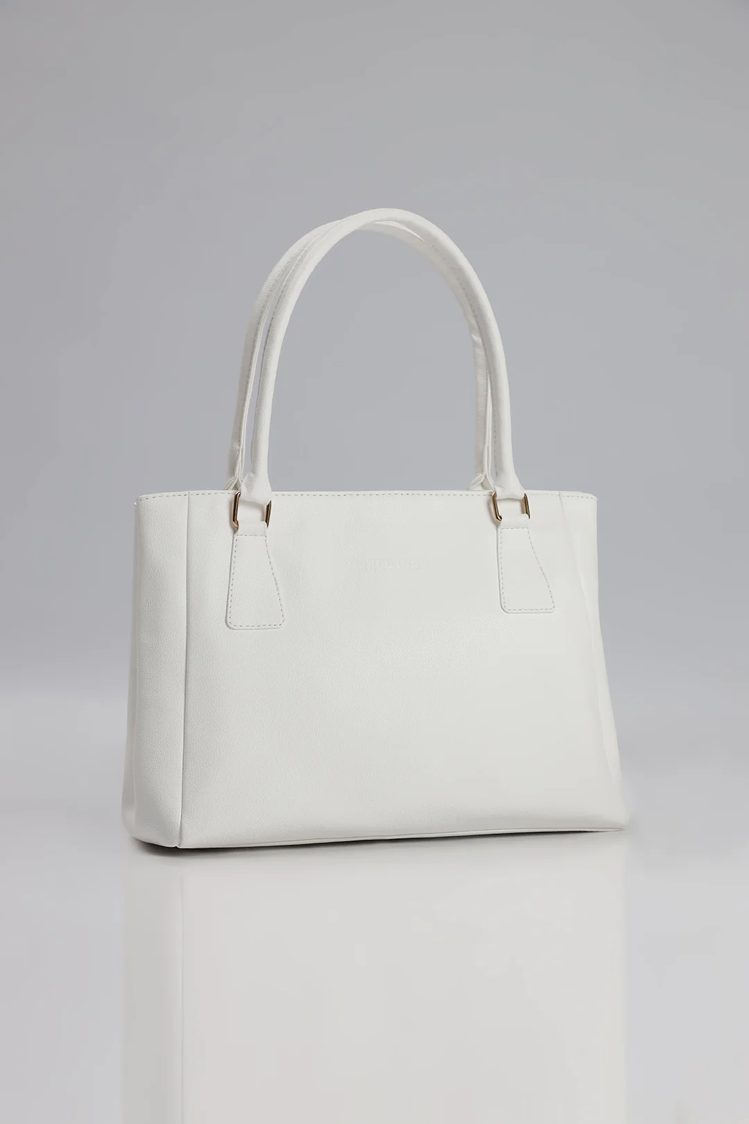 Tote Bags - E487 - Image 7