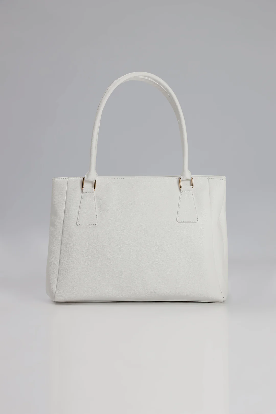 Tote Bags - E487 - Image 8