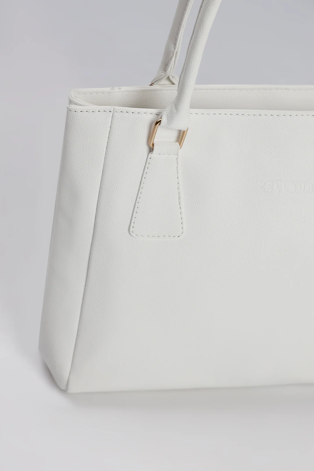 Tote Bags - E487 - Image 9