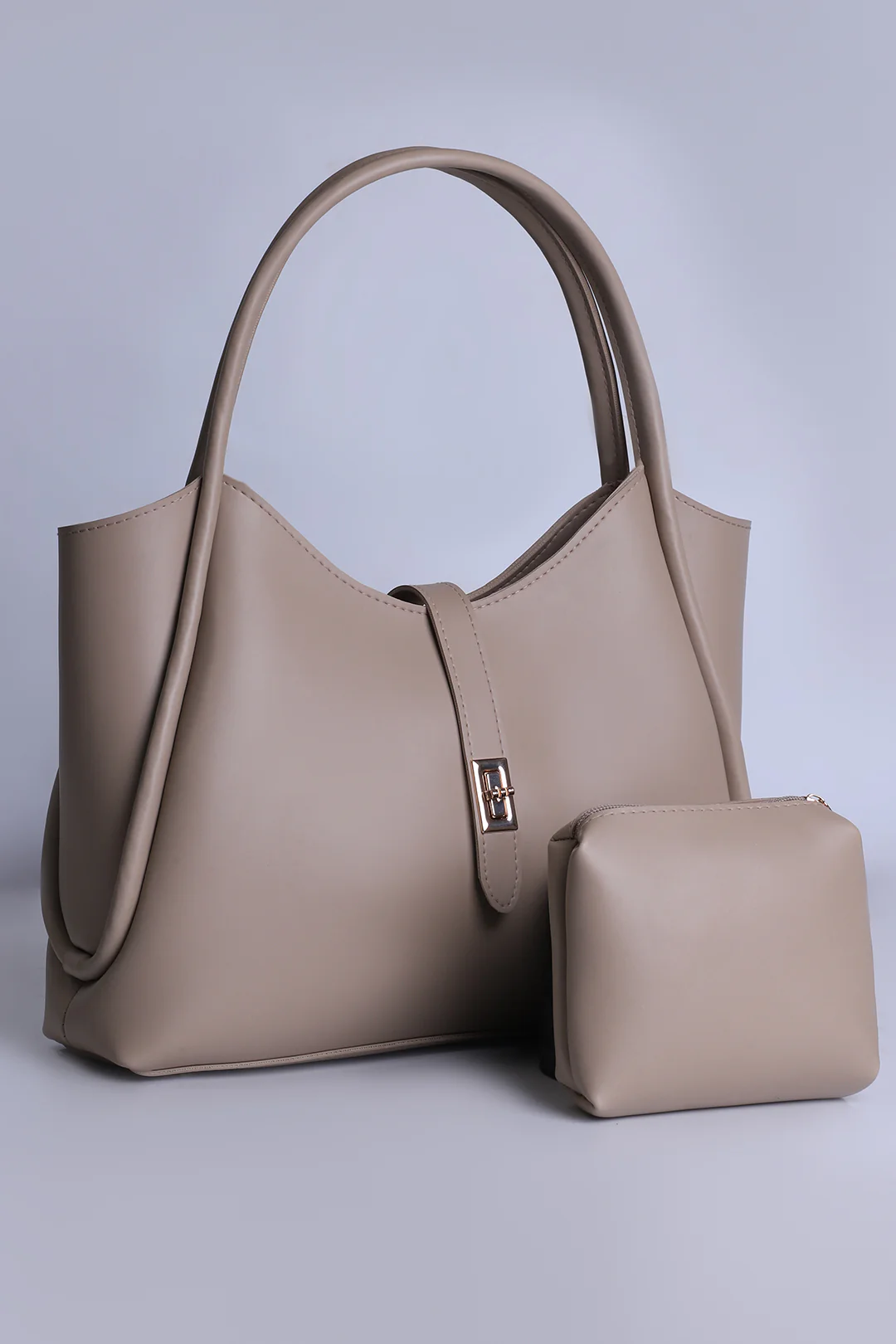 Tote Bags - E519