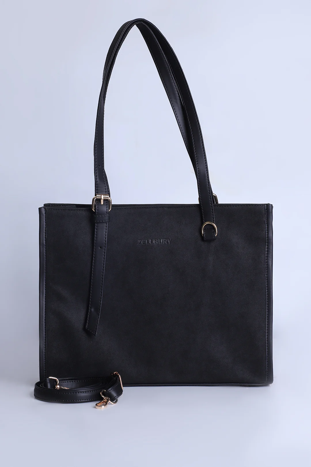 Tote Bags - E535 - Image 2