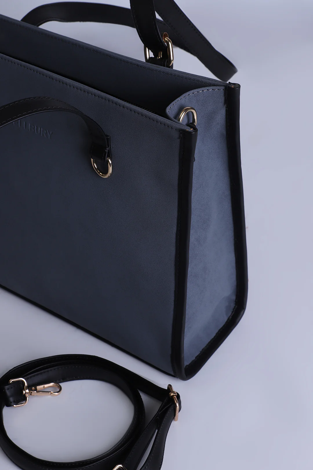 Tote Bags - E535 - Image 6