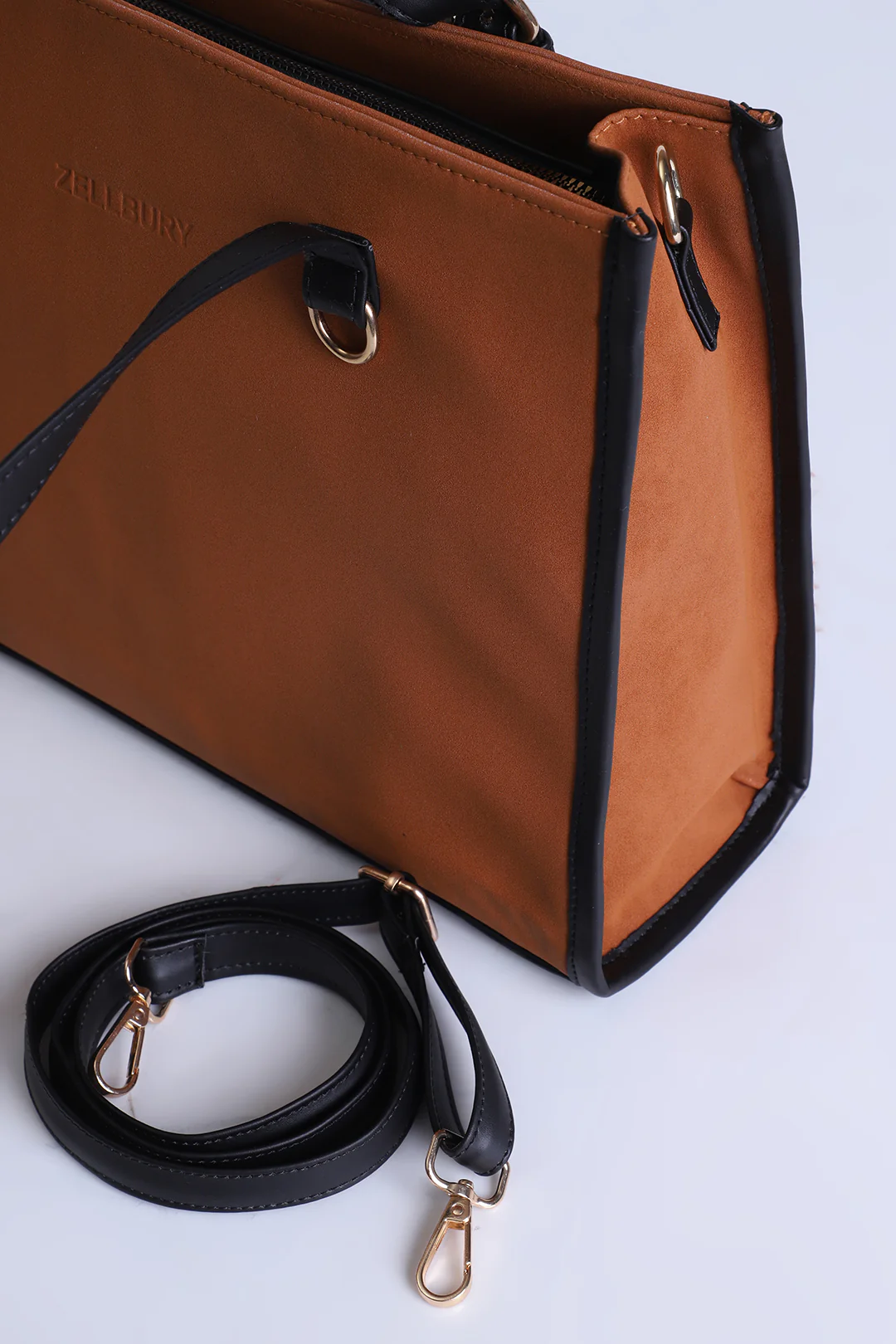 Tote Bags - E535 - Image 8