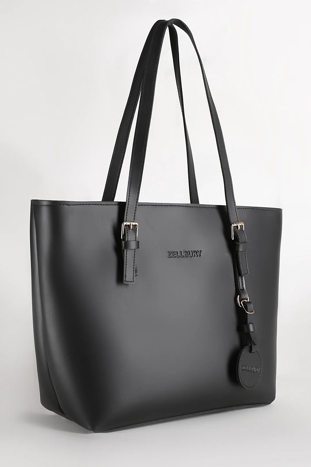 Tote Bags - E556