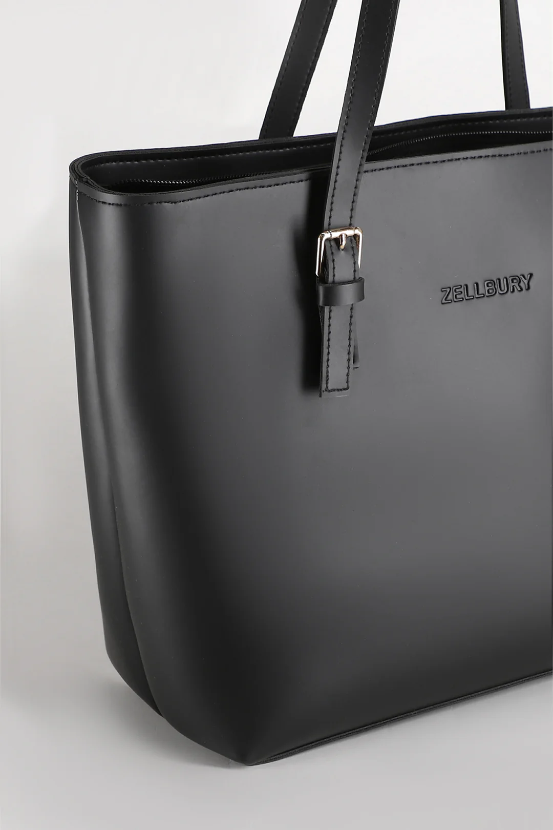 Tote Bags - E556 - Image 3