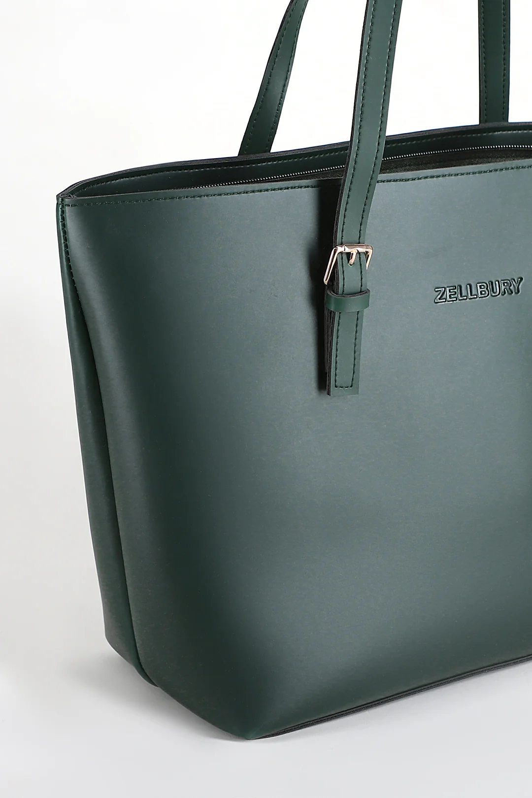 Tote Bags - E556 - Image 9