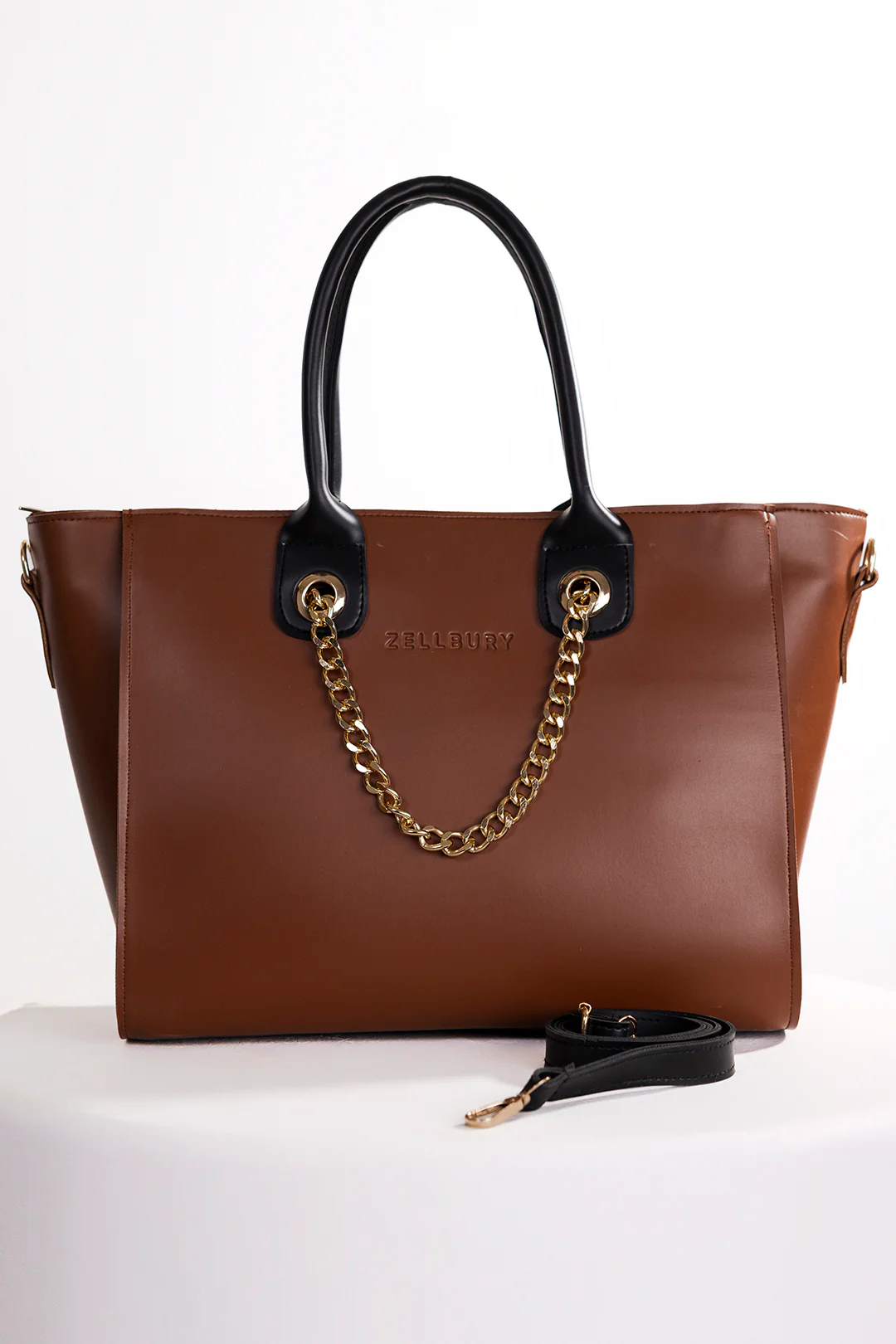 Tote Bags - E572 - Image 5