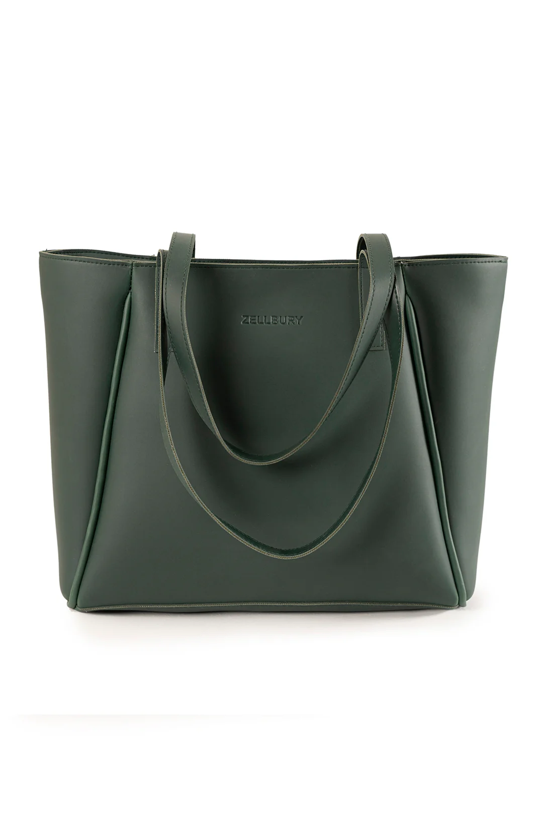 Tote Bags - E583 - Image 5
