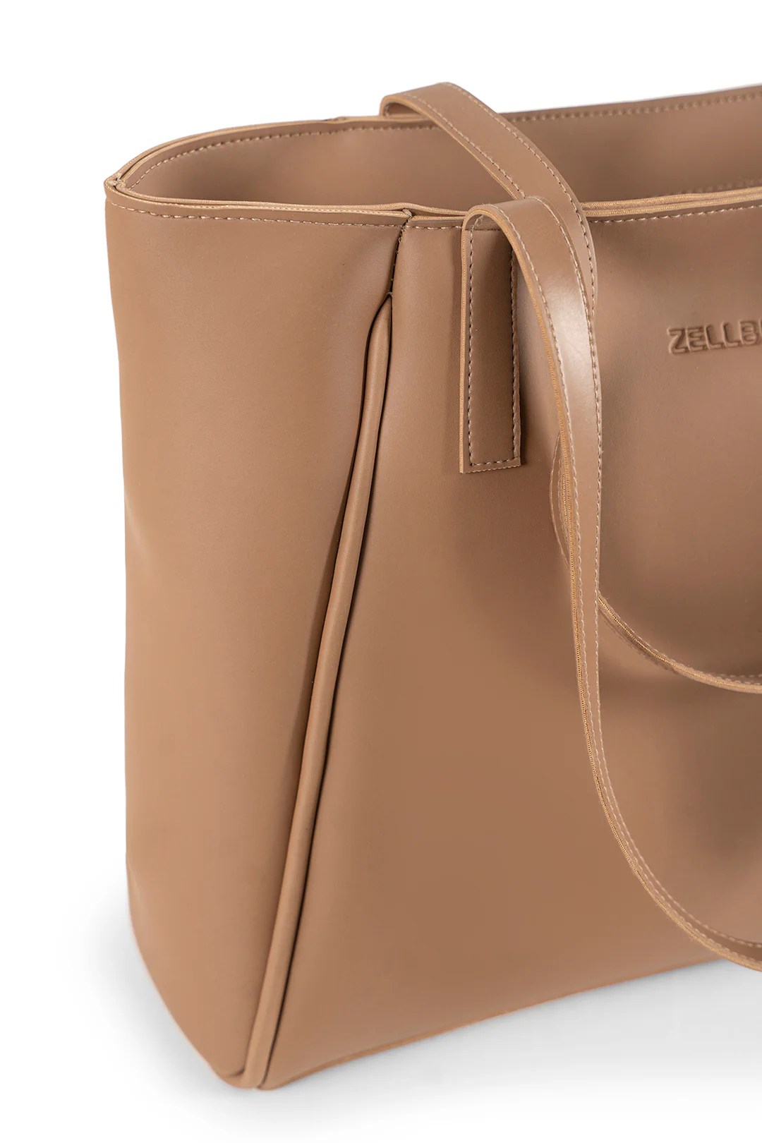 Tote Bags - E583 - Image 9