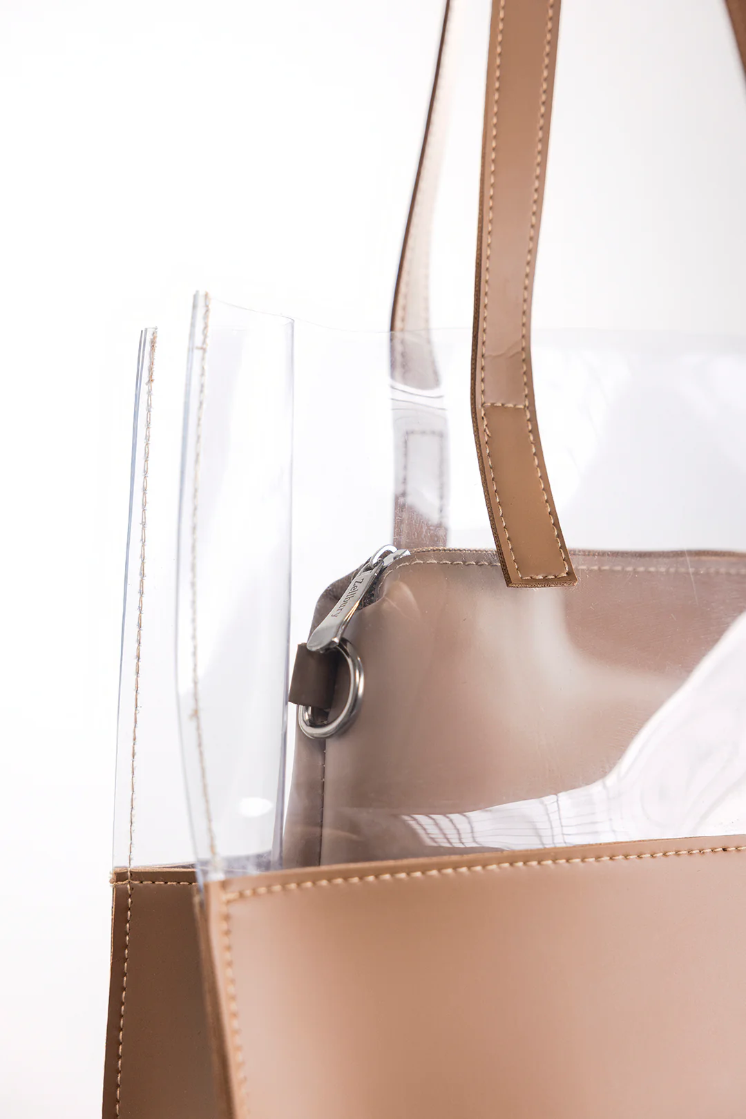 Tote Bags - E597 - Image 7