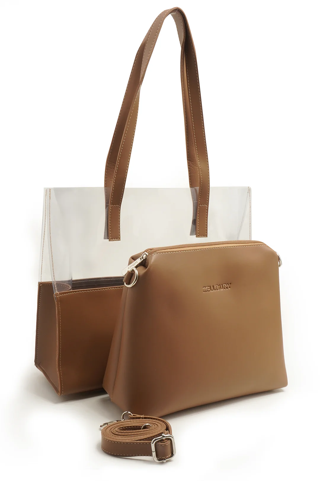 Tote Bags - E597 - Image 8