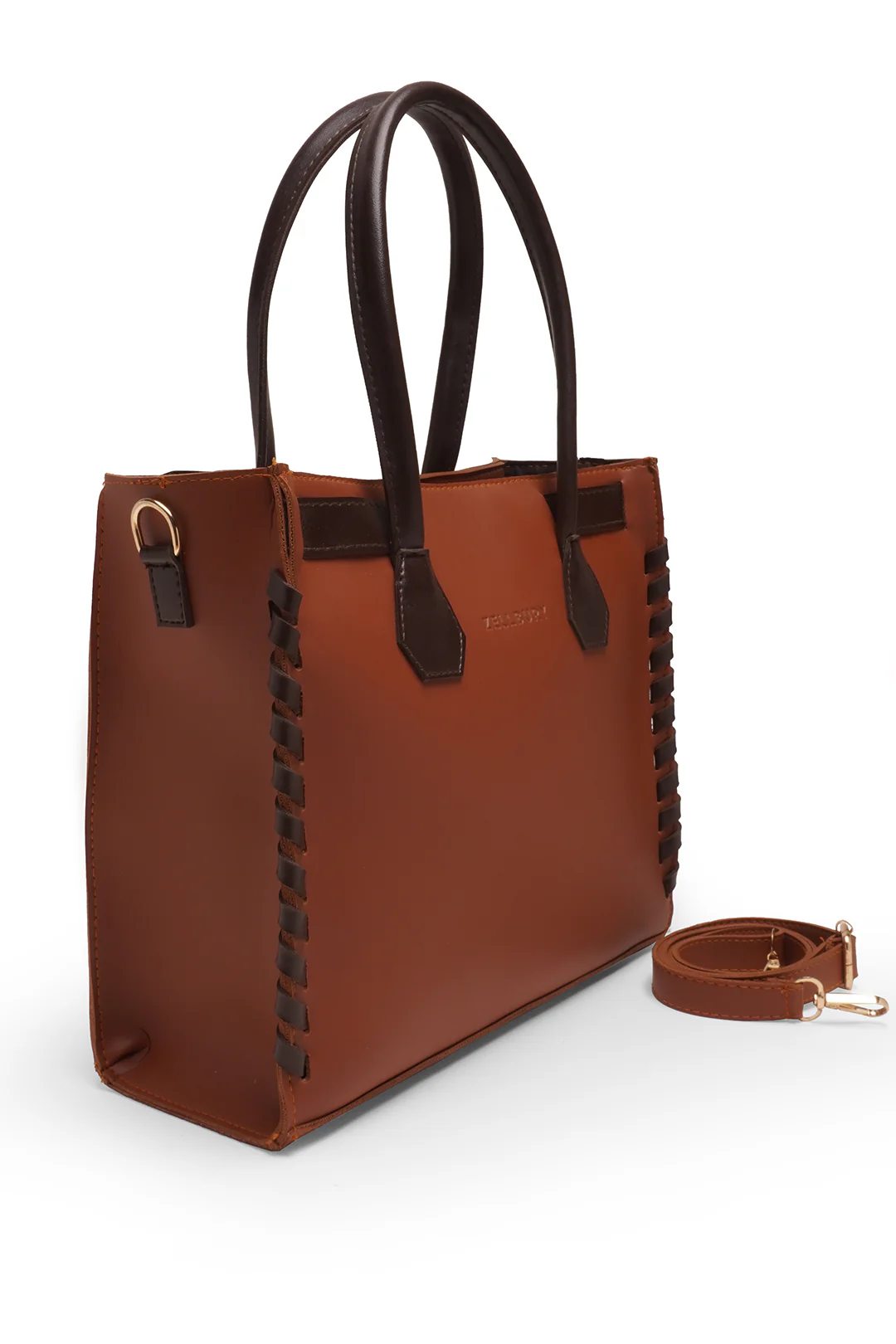 Tote Bags - E609