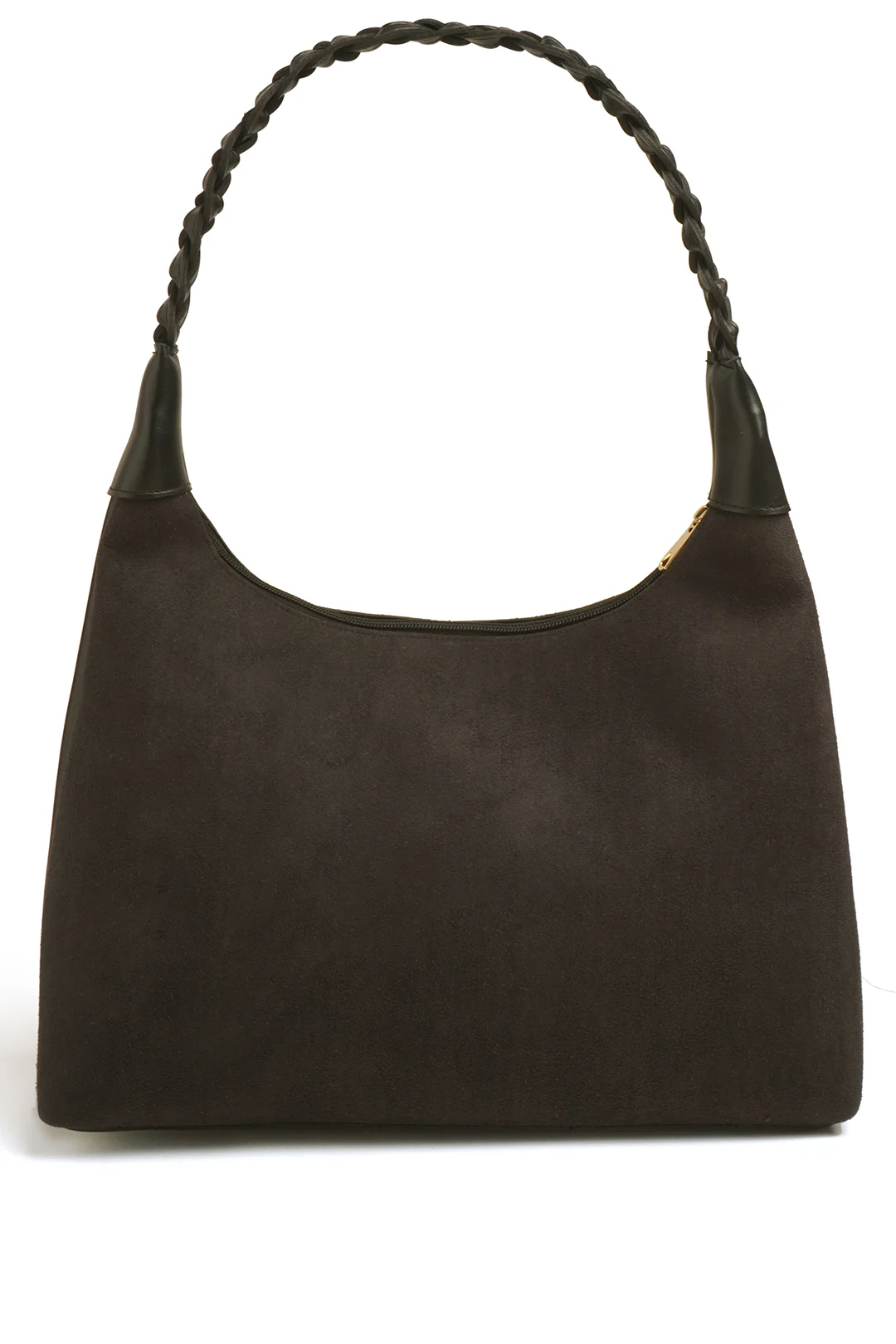Tote Bags - E628 - Image 3