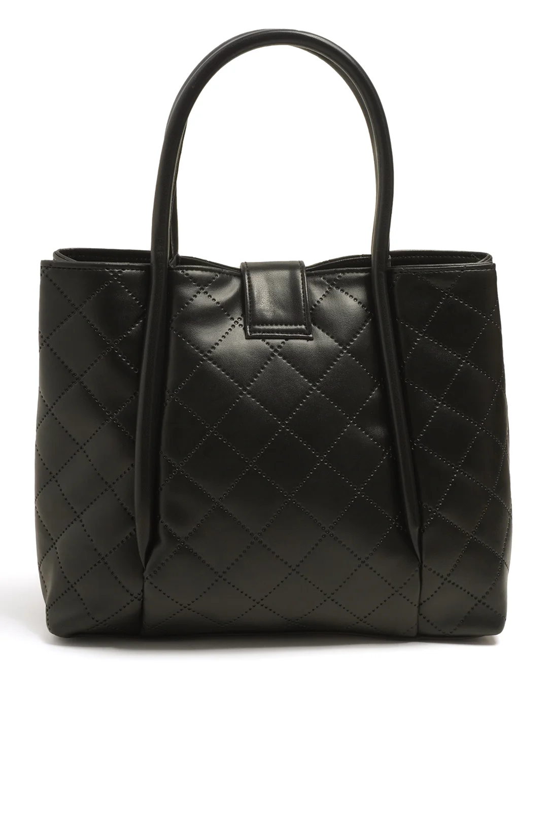 Tote Bags - E630 - Image 2