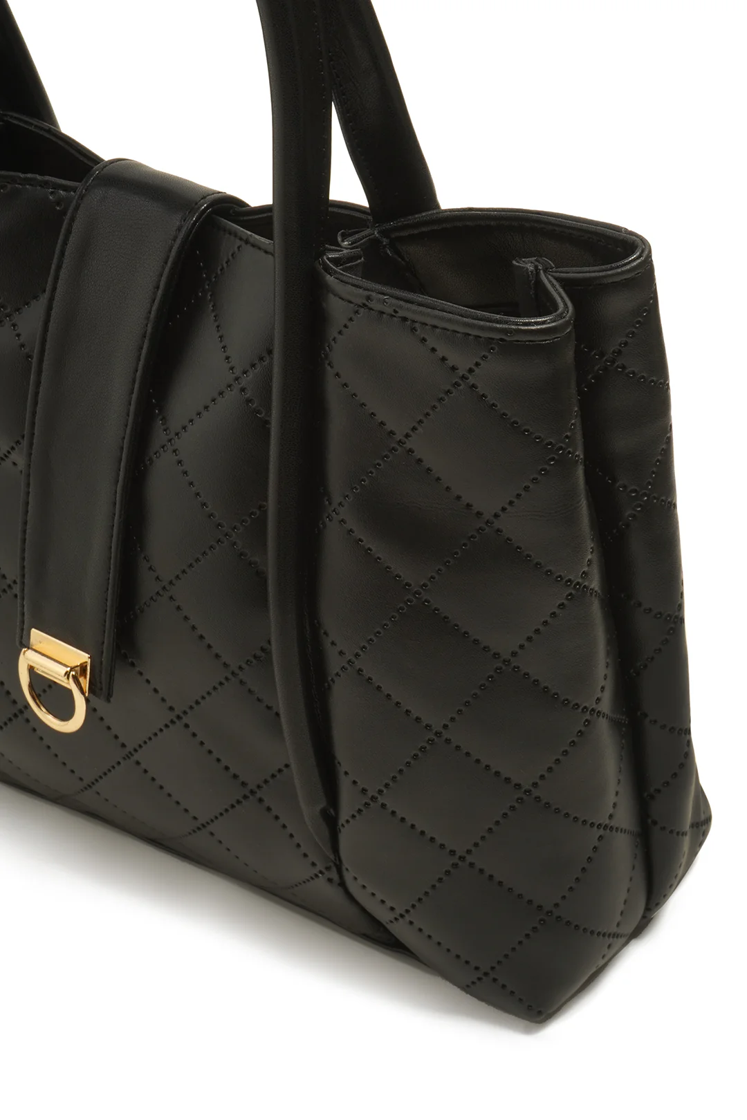 Tote Bags - E630 - Image 3