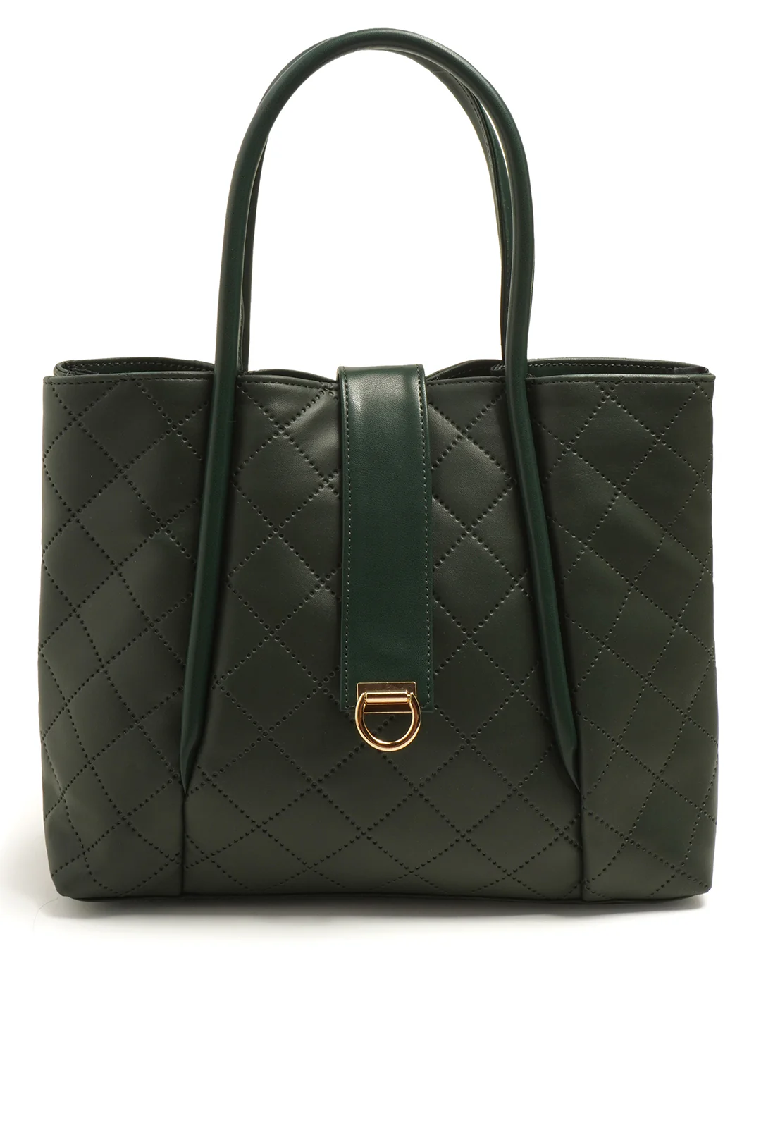 Tote Bags - E630 - Image 4