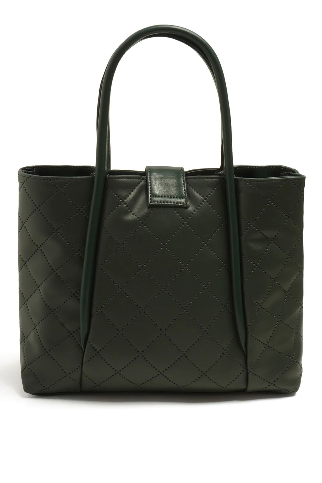 Tote Bags - E630 - Image 5