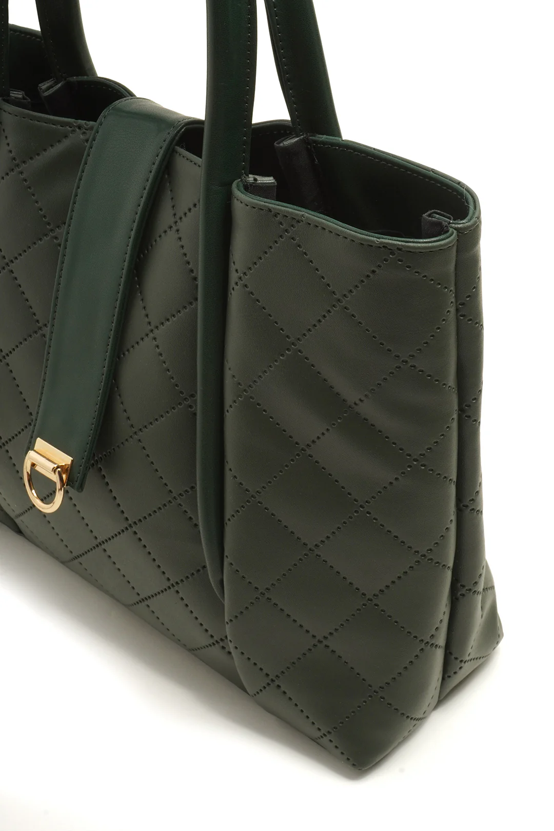 Tote Bags - E630 - Image 6