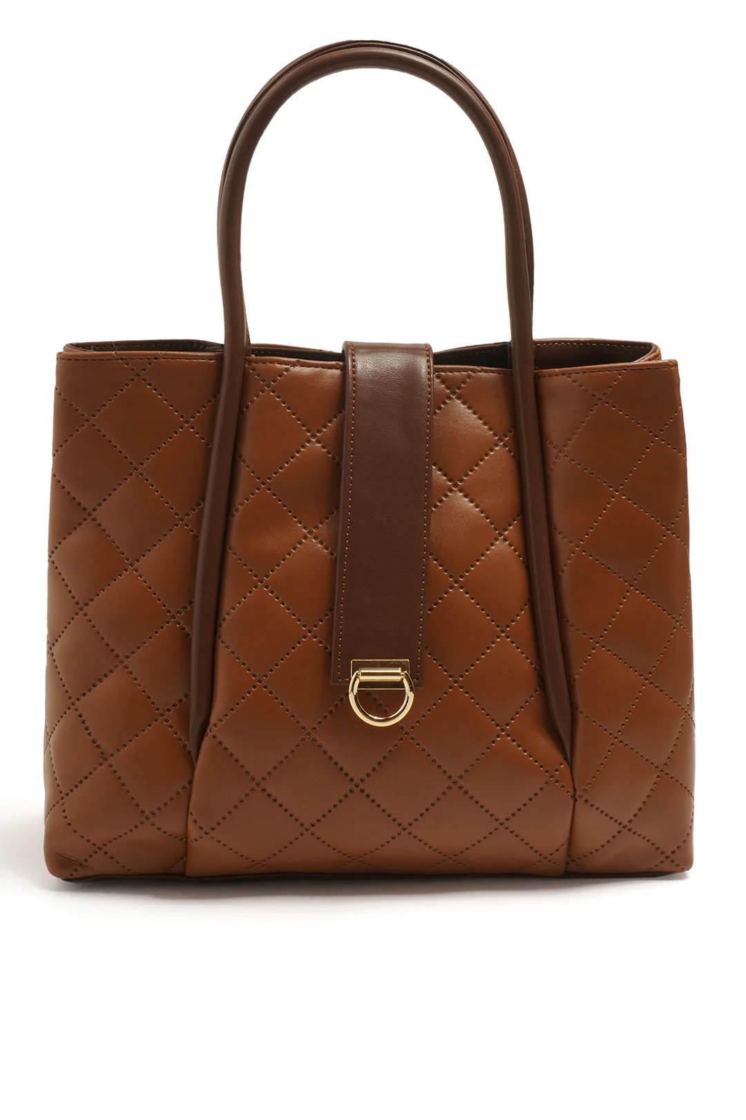Tote Bags - E630 - Image 7